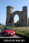l911wab 60