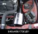l911wab 124