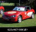 l911wab 145