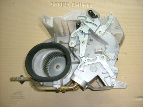 heater left side 2