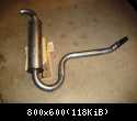 Exhaust 2