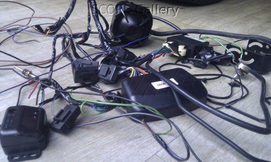 capp_alarm_removed