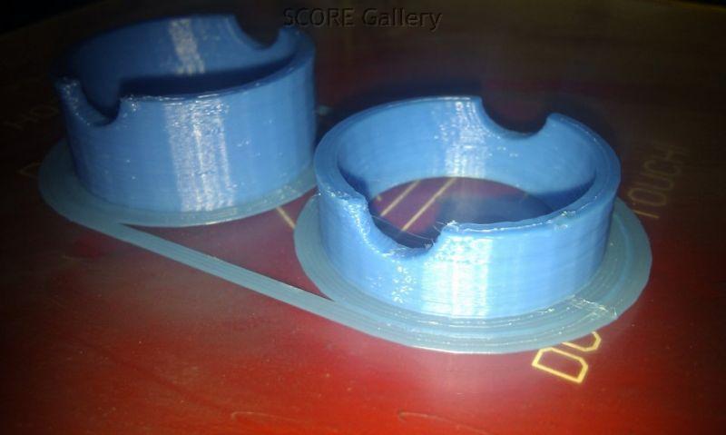 gear_upper_lower_printed