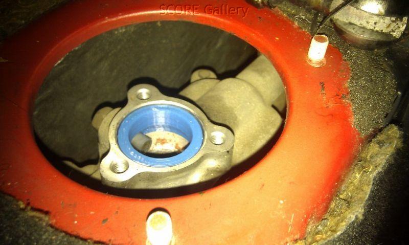 gear_top_pressfit