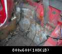 DSCN0768