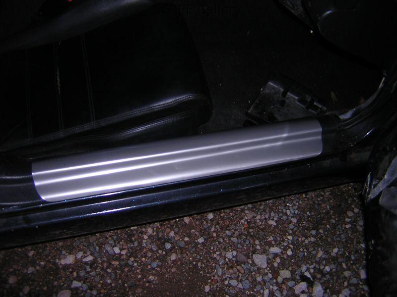 DSCN0775