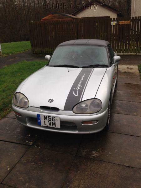 12698527 1181033208574333 4342232119003566266 o