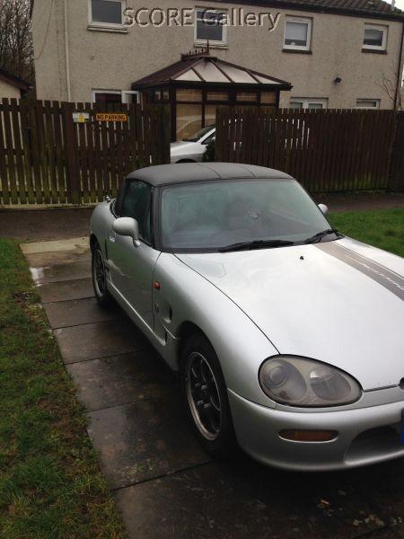 12694771 1181033398574314 8709043036807450691 o