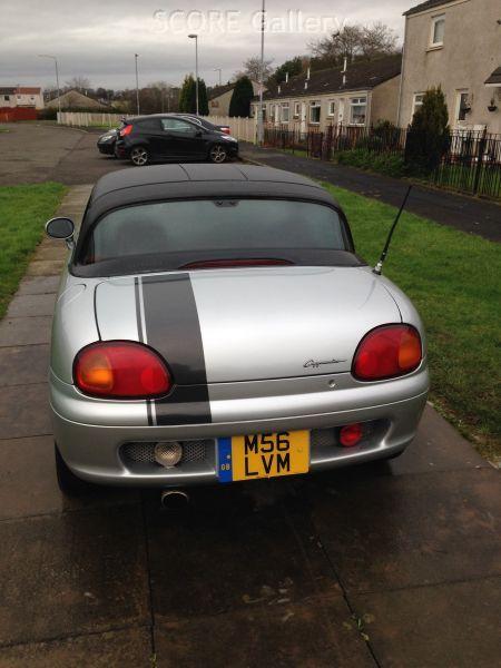 12657862 1181033325240988 4198310577176328019 o