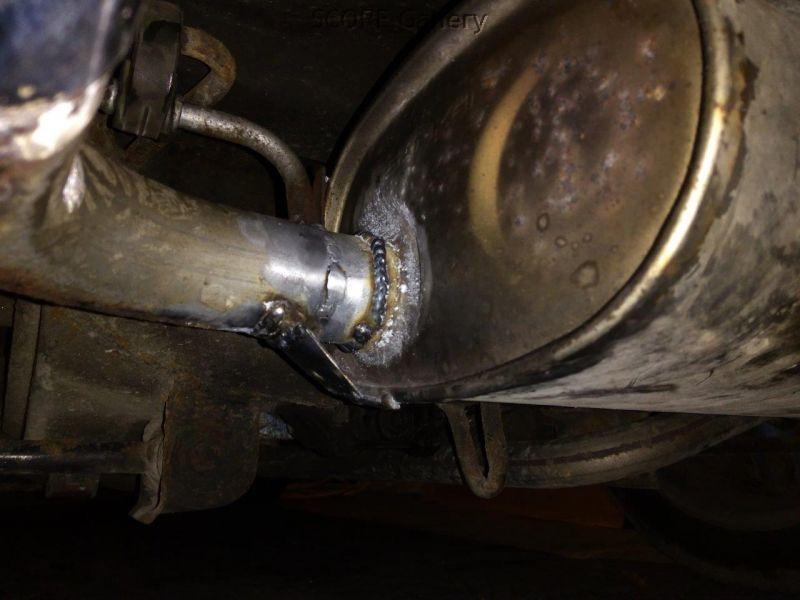 Exhaust Jan2018 small