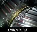 Gearboxteeth(tko600)